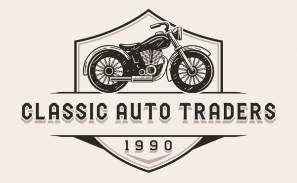 classicautotraders.co.in